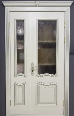 Багет-3