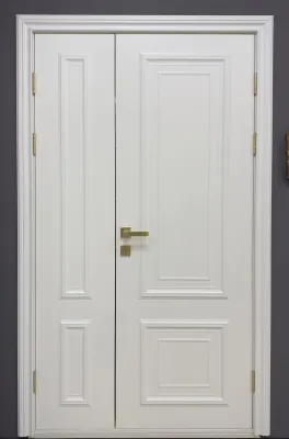 София S72