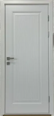 Мерано