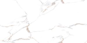 CHRISTY WHITE SILVER (Ceramic) MG