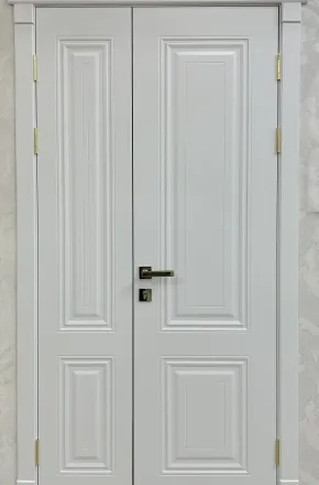 Джульетта