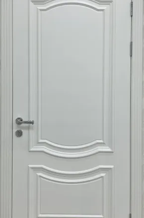 Сирена №169
