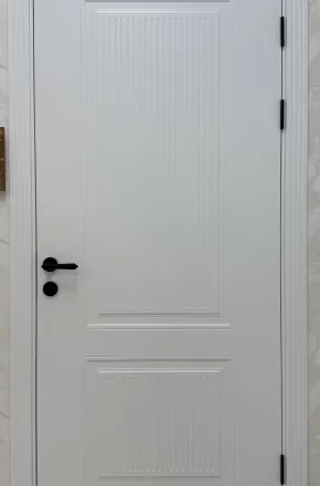 Адриана