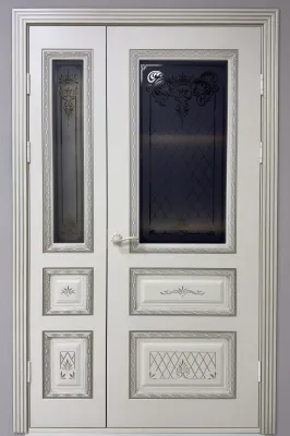 Мексика
