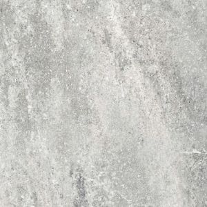 ТИТАН СЕР 6260-0057 КГ (LB CERAMICS)