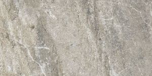 ТИТАН сер ТОНКИЙ КГ 6260-0070  (LB CERAMICS)