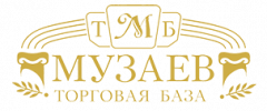 МУЗАЕВ