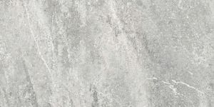 ТИТАН СЕР 6260-0057 КГ (LB CERAMICS)
