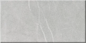 Modus Grey пол 300х600 (BELANI)