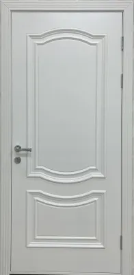 Сирена №169