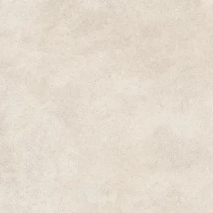 Фэйт 7Р беж 60х60 (Keramin)