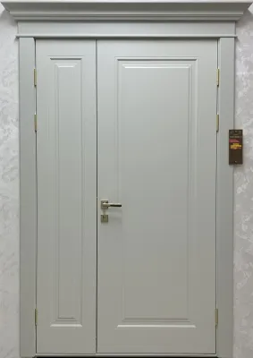 Сицилия (высота 2 метра)