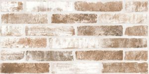 Брикстори КОР .КГ6060-0268 (LB CERAMICS)