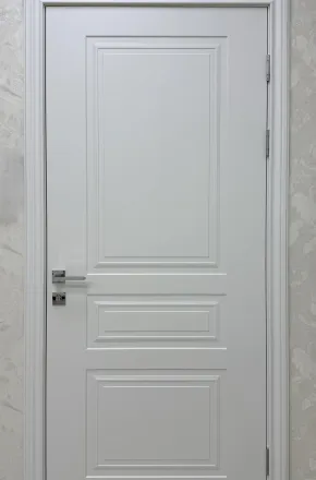 Атлантика МТ (высота 2 метра)