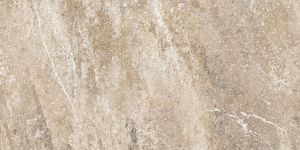 ТИТАН БЕЖ КГ 6260-0071 ТОНКИЙ (LB CERAMICS)