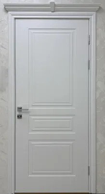 Атлантика МТ (высота 2 метра)