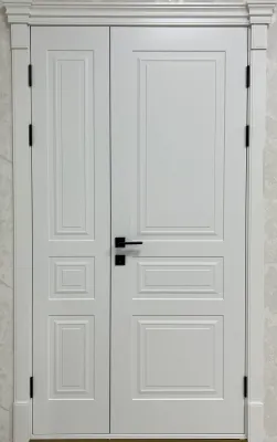 Атлантика МТ (высота 2 метра)